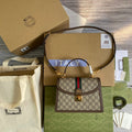 Glami - Glami Bags - 2183