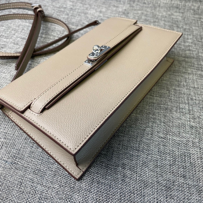 Glamy - HMS Bags - 993