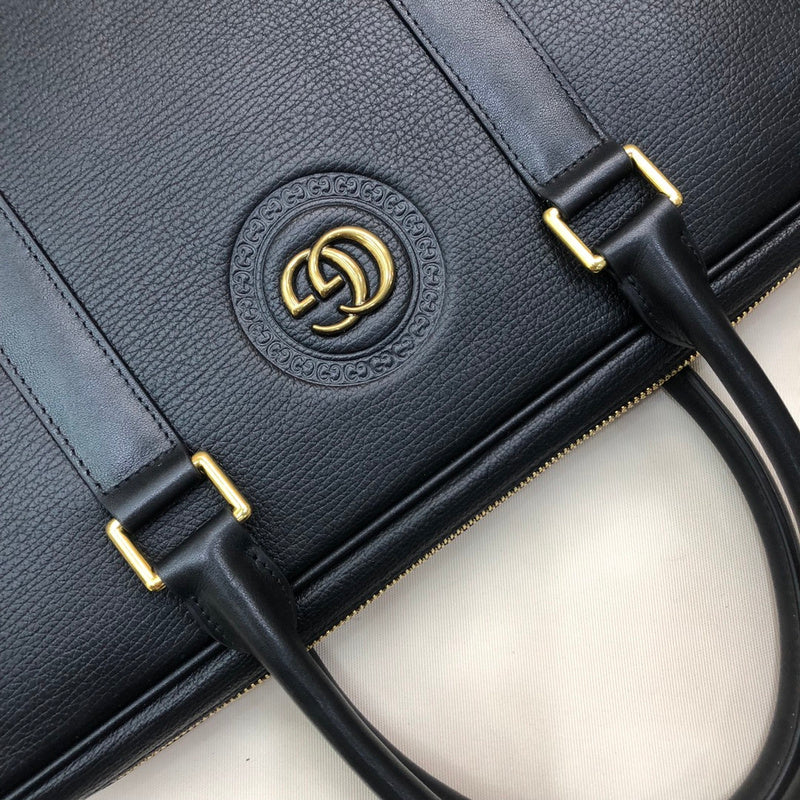 Glami Fashion - GCI Bags - 13029