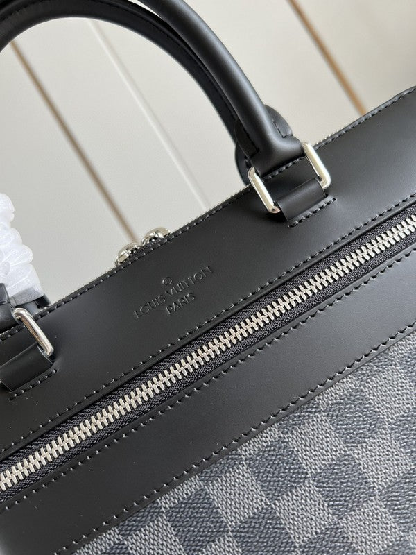 Glami- - LOV Men Bags - 477