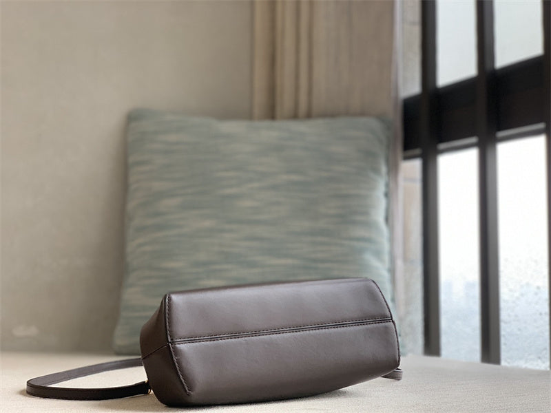 Glami - FDE Bags - 006