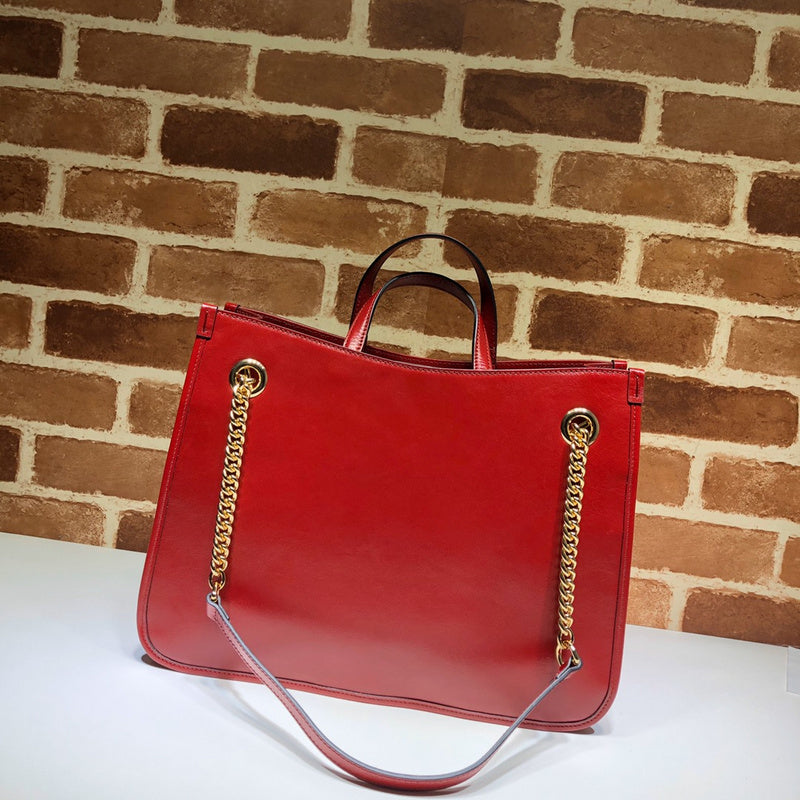 Glami Fashion - GCI Bags - 12795