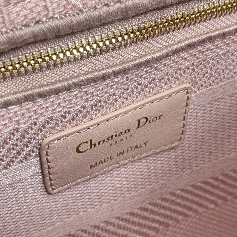 Glami-i - DOR Lady Bags - 242