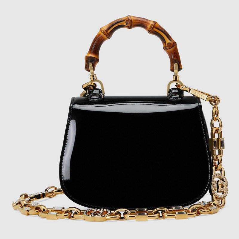 Glami-i GUKI Women Bags - 500