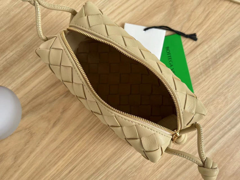 Glamy - BOV Bags - 797