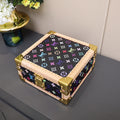 Glami Fashion Lu-Vi bags - 9491