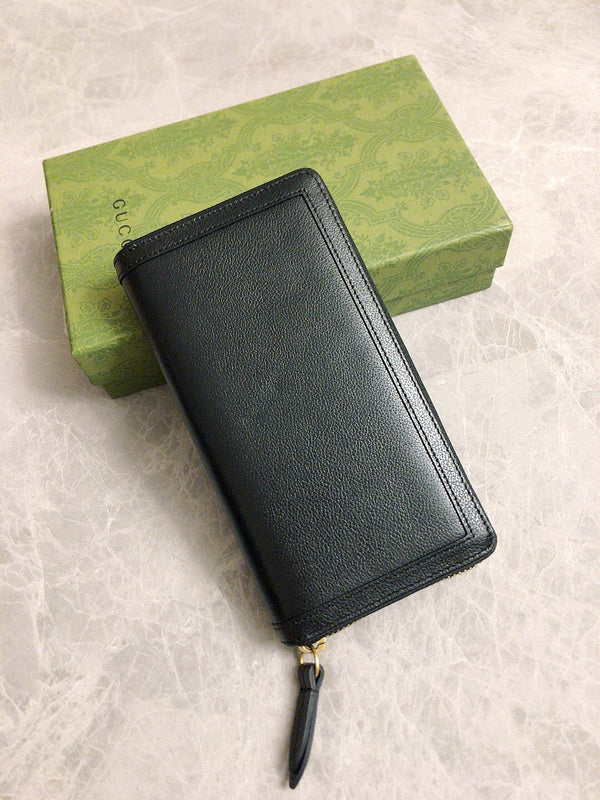 Glami-i - Guki Wallet - 231