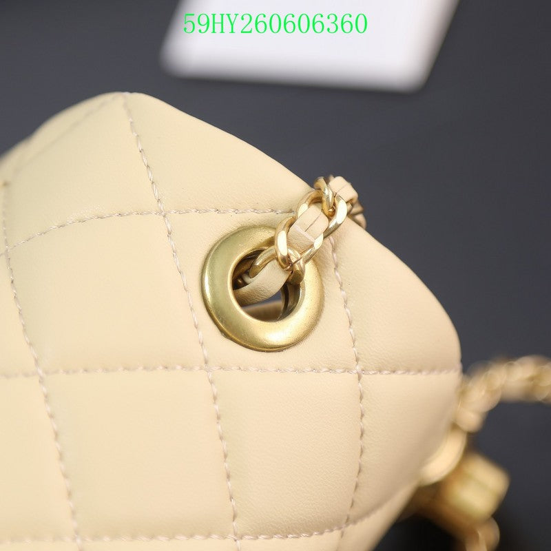 Glami - CHL Bags - 726