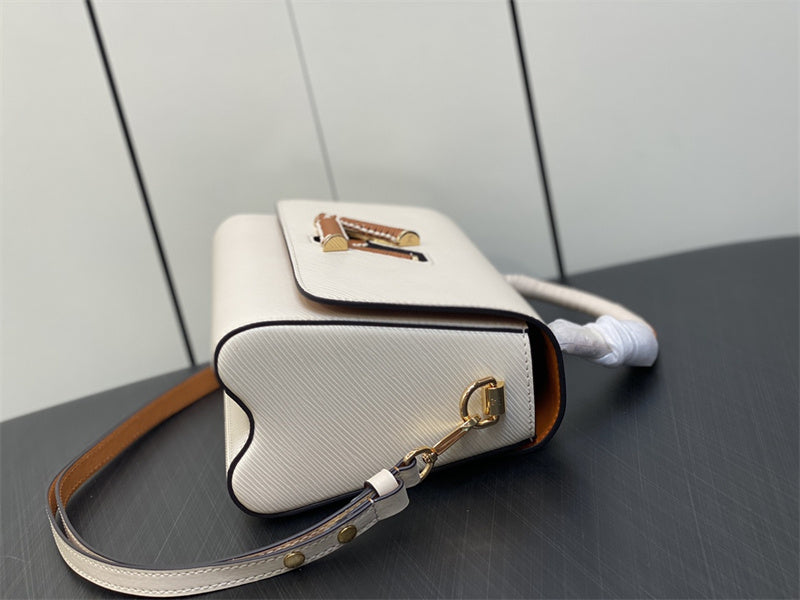 Glami - LOV Bags - 125