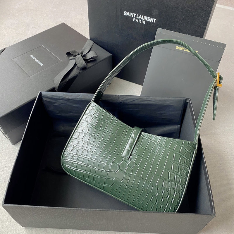 Satchel Bags - STLT Bags - 247