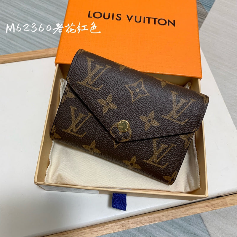Satchel Bags - VL Bags - 123