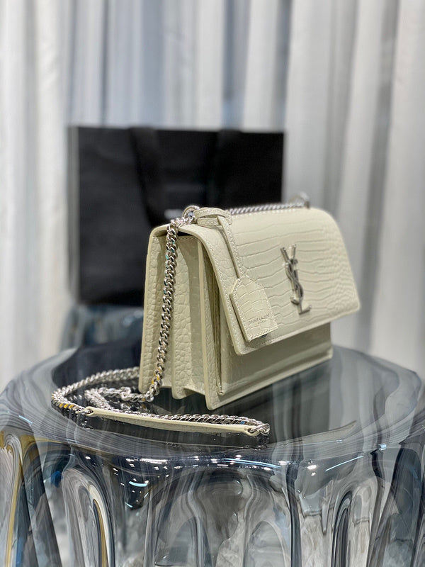 Glami- Glami- - SLY Bags - 1540