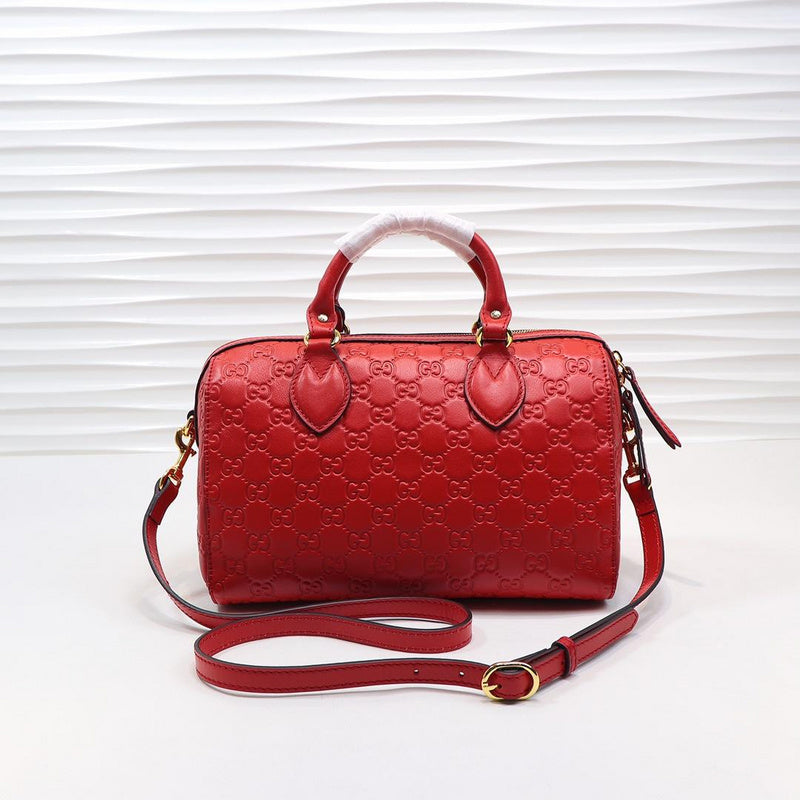 glamy - GCI Bags - 1270
