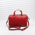 glamy - GCI Bags - 1270