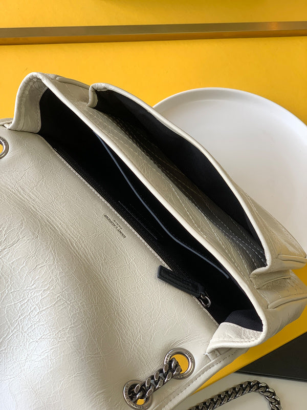 Glamy - YLS Bags - 029