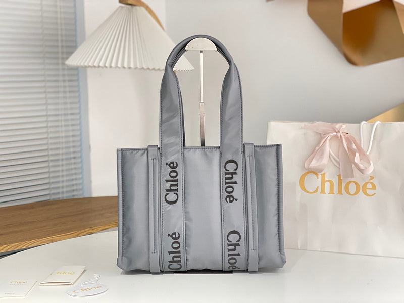 Glamy - CLE Bags - 160