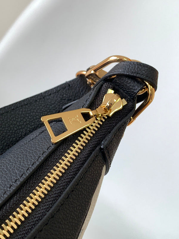 Satchel Bags - VL Bags - 071