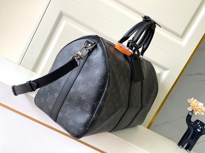 Glamy - LOV Bags - 867