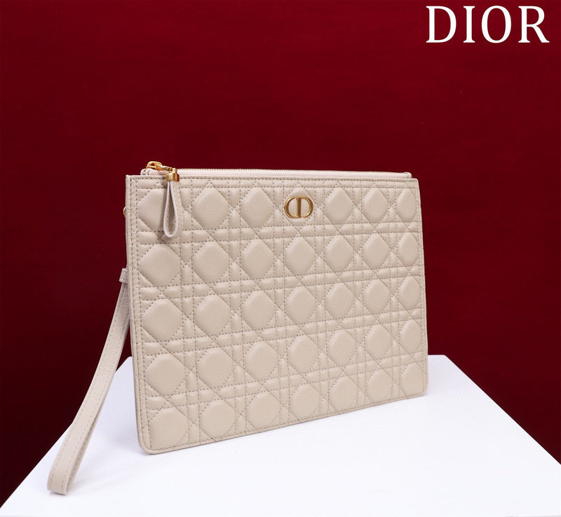 ELE - Dir Bags - 779