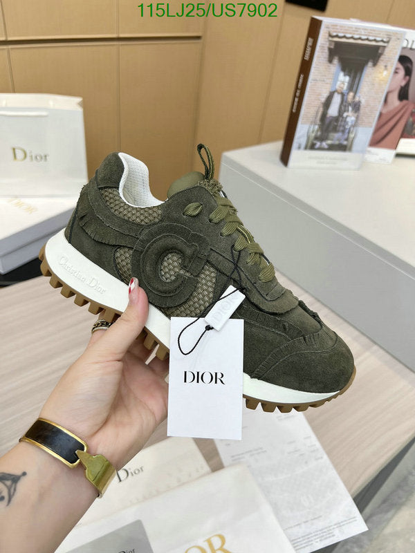 SAMC - DOR Women Sneakers - 042