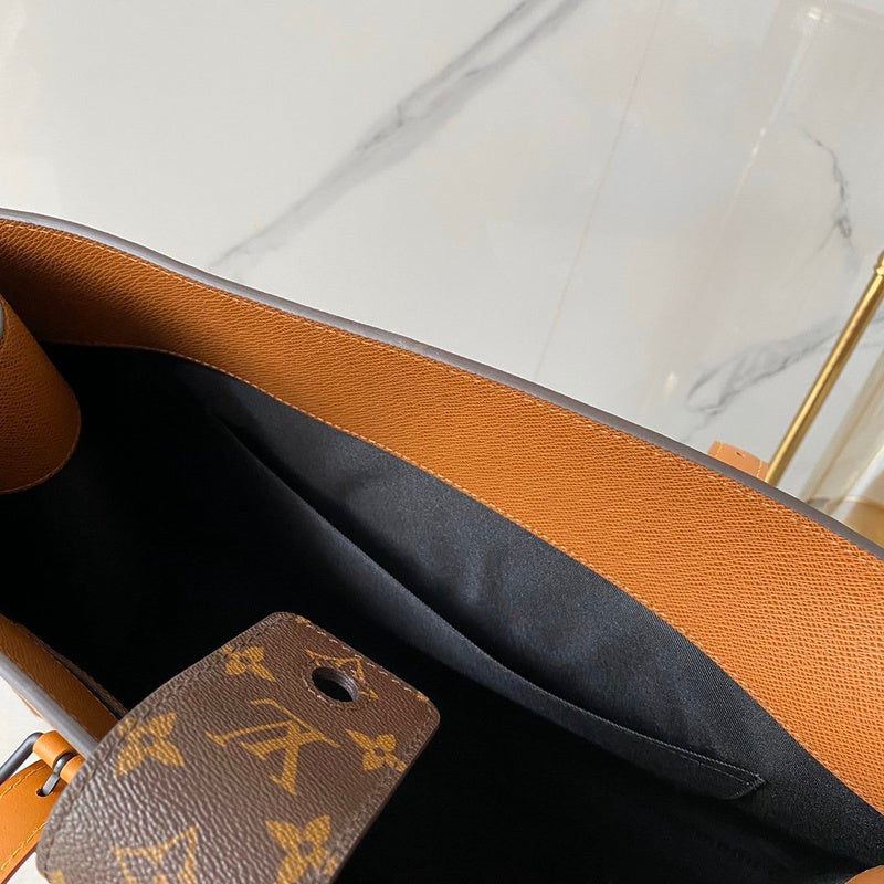 Glami GlamI Lu-Vi bags - 17769