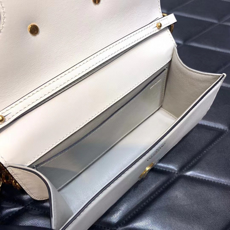 Glami Fashion - VLN Bags - 369