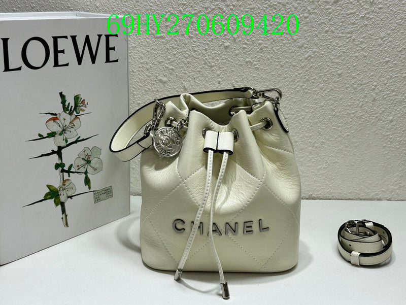 Glami - CHL Bags - 712