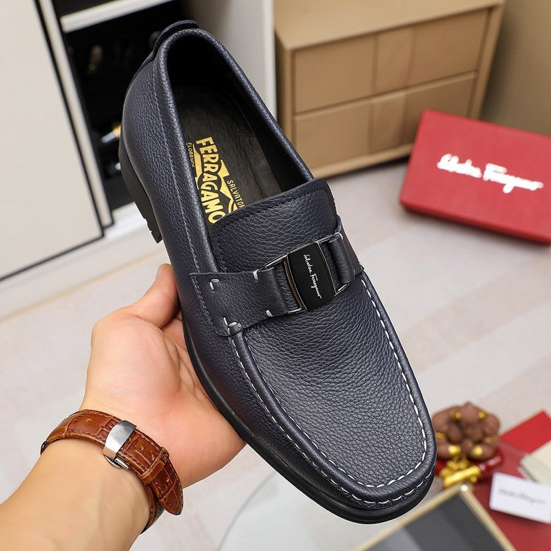 Glami - FGO Men Shoes - 850