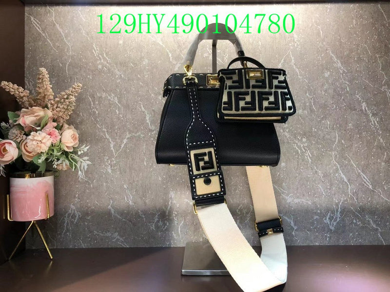 Glami - FDE Bags - 2705