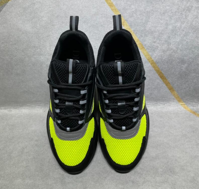 SAMCC - DOR Women Shoes - 251