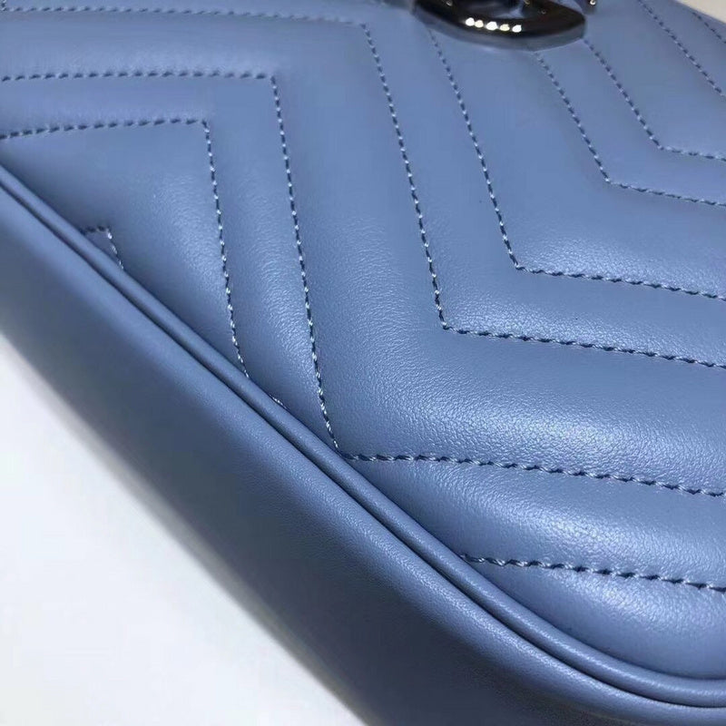 GUI2 Bags - Luxurious Bags  1182