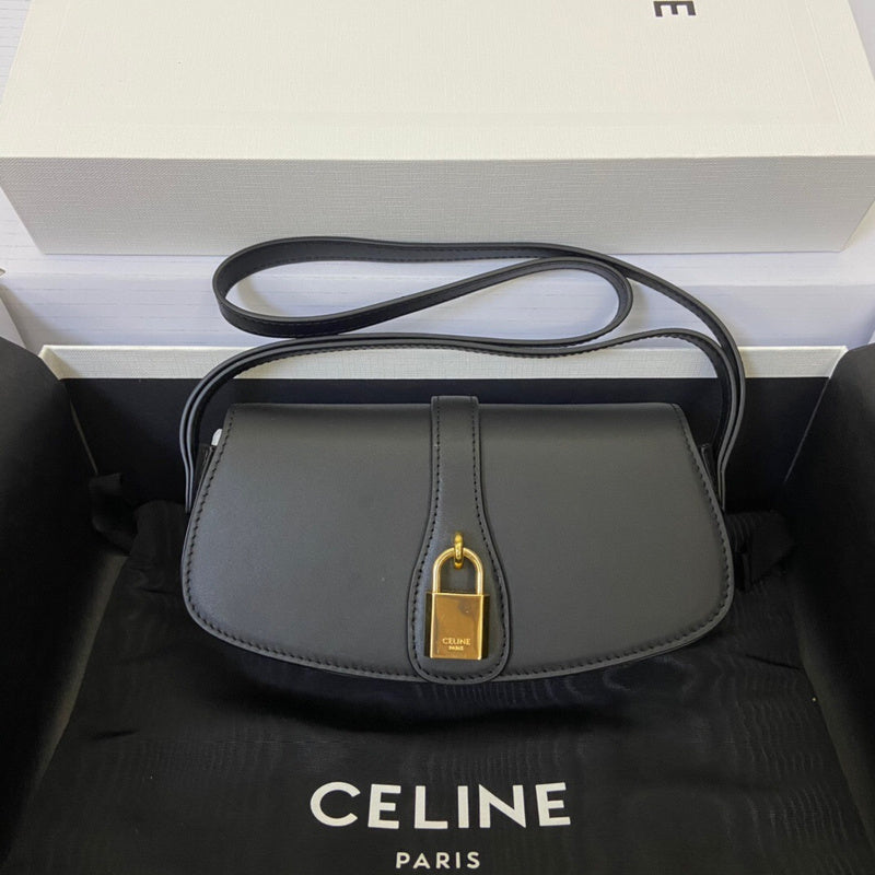 Glami - COL Bags - 177