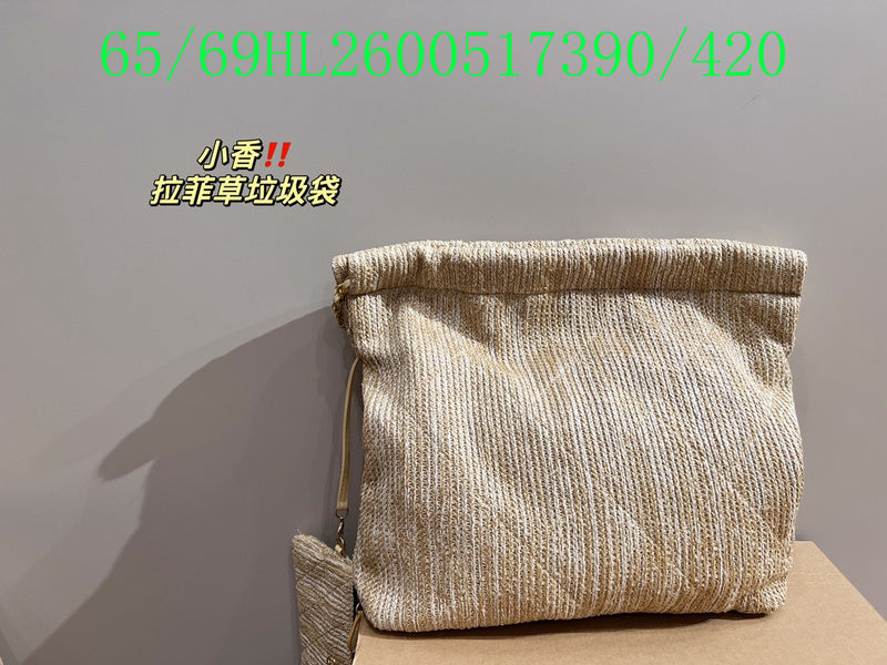 Glami - CHL Bags - 905