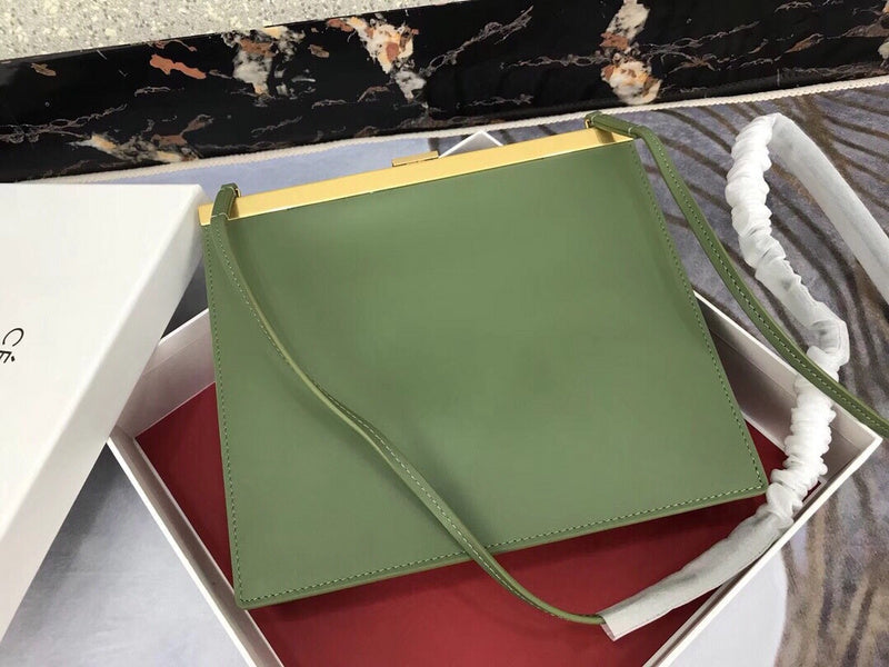 Glami - COL Bags - 098