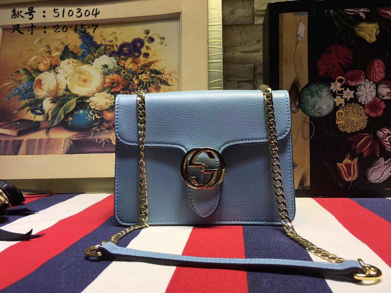 Glami Fashion - GCI Bags - 2293