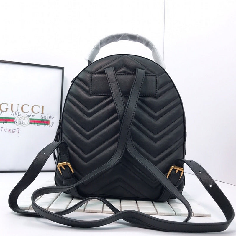 Glami Fashion - GCI Bags - 2580