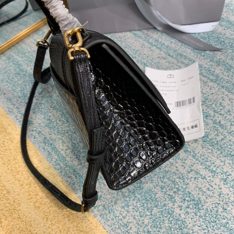 Glamy - BG Bags - 1012
