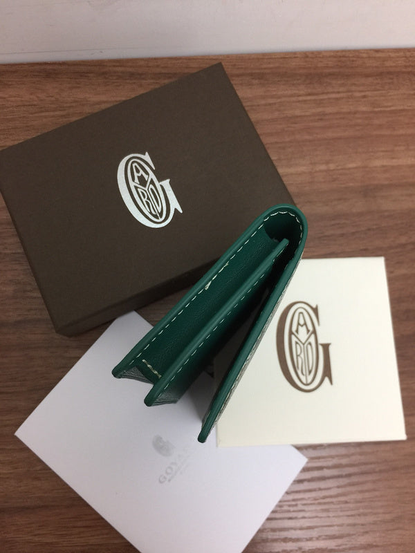 Glami-i - GYO Wallets - 058