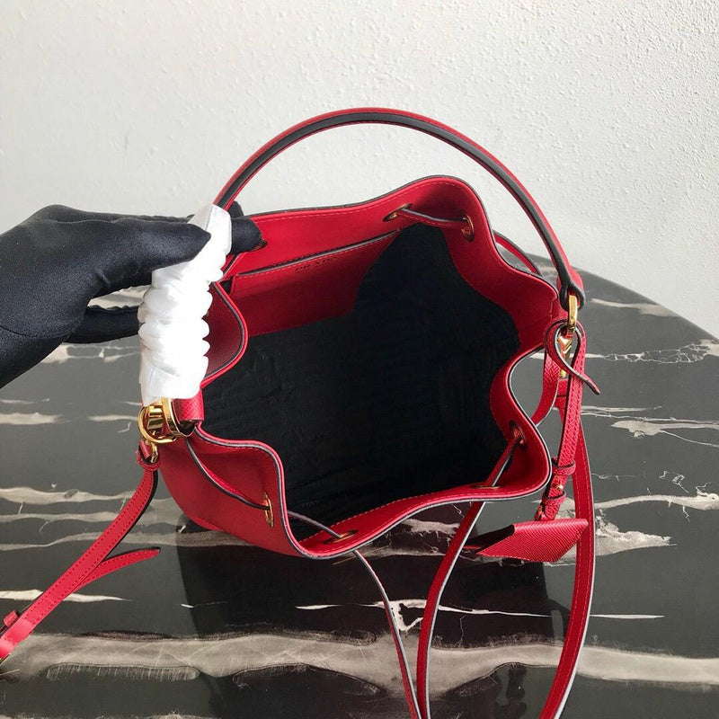 Satchel Bags - PDA Bags - 1929