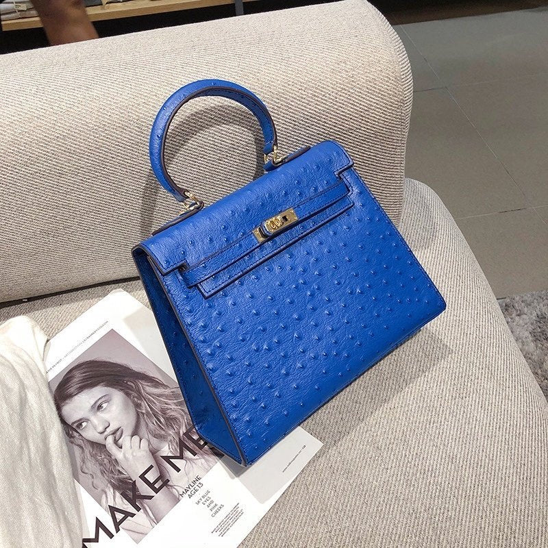 Glami - HMS Bags - 1145