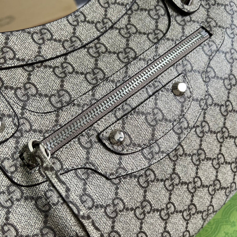 Glami - Glami Bags - 1619