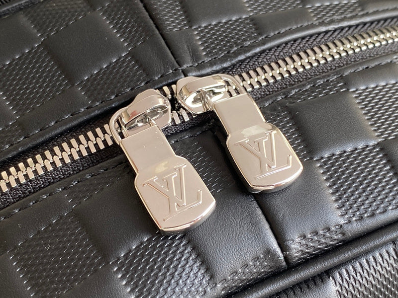 Glamy - LOV Bags - 402