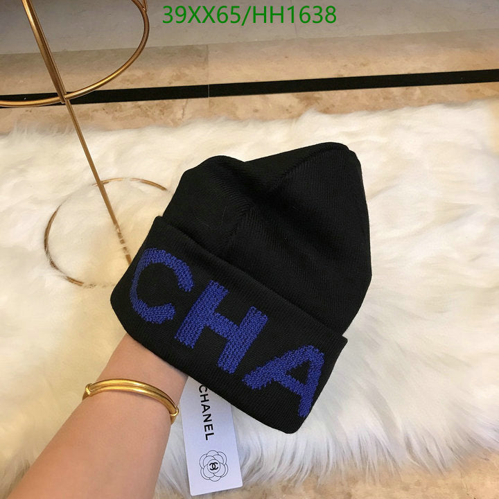 SAMC - CHL Caps & Hats - 389