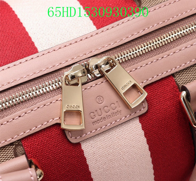 Glami Fashion - GCI Bags - 10807