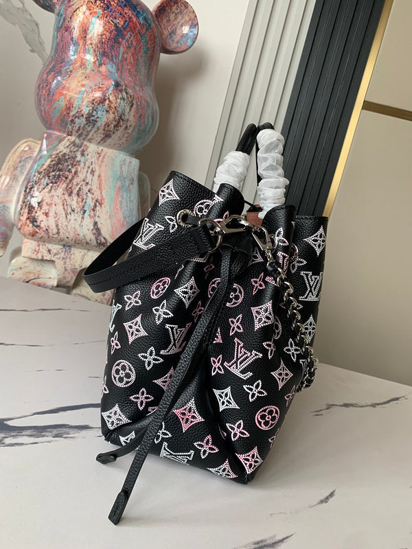 Glamy - LOV Bags - 154