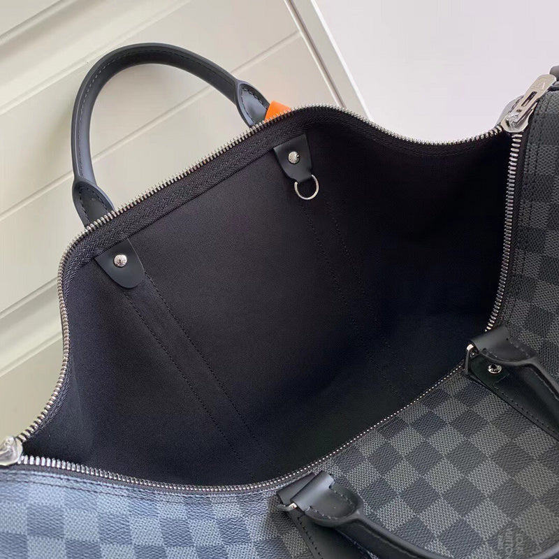 Satchel Bags - VL Bags - 1190