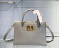 SAMCC - DOR Bags - 447