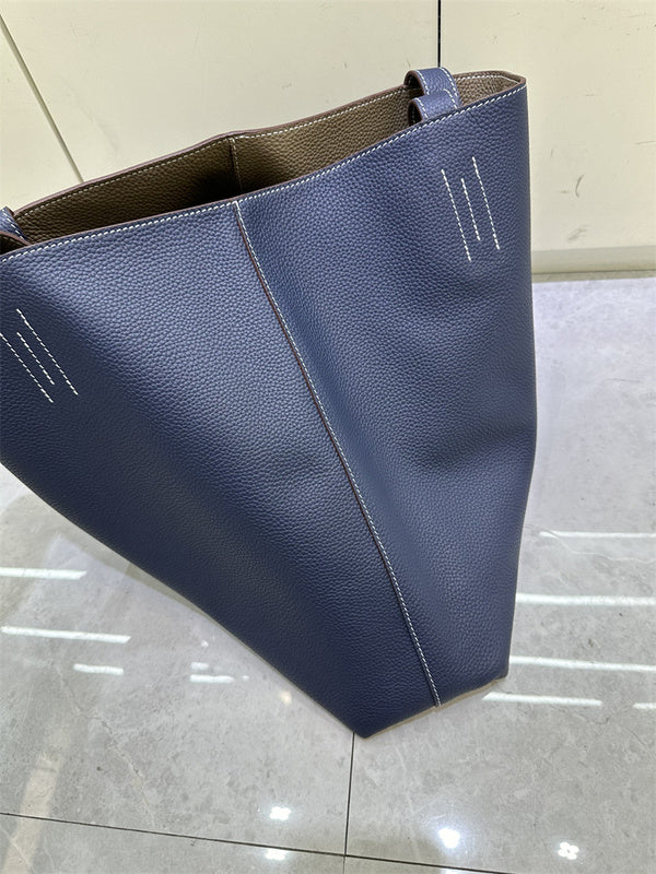 Glami - HMS Bags - 056