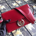 Glami Fashion - GCI Bags - 6394