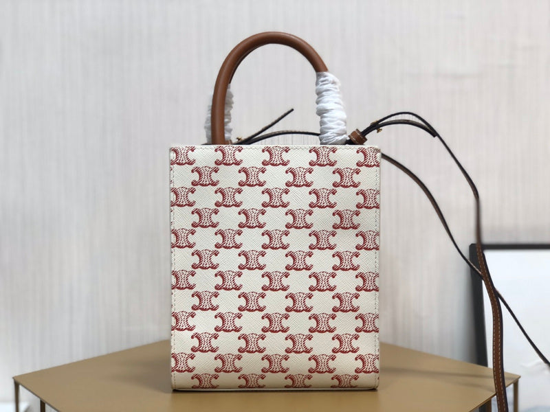 Glamy - COL Bags - 414